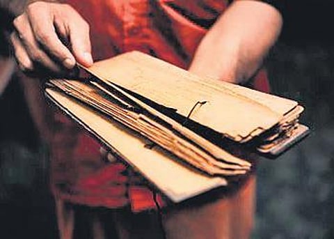 கோப்புப்படம்.