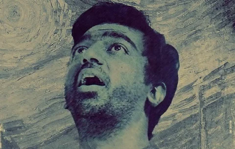 குணா மறுவெளியீட்டுத் தேதி!
