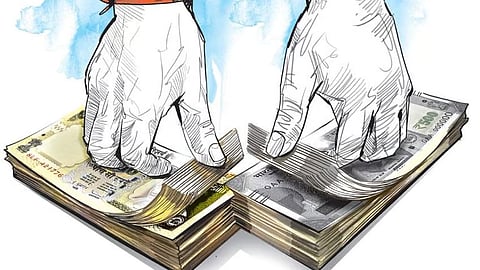 கோப்புப் படம்