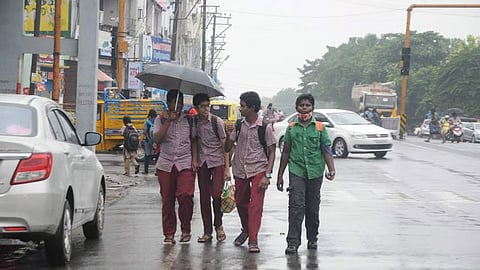 கோப்புப்படம்