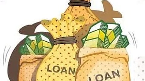 கோப்புப் படம்