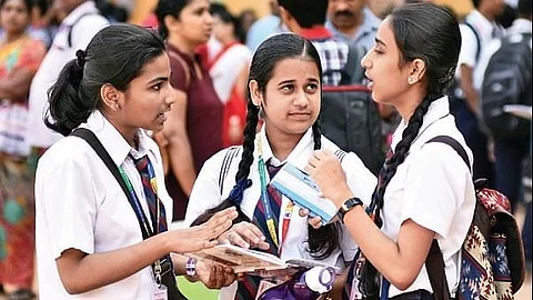 கோப்புப் படம்