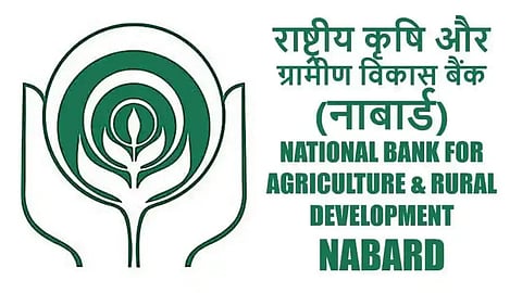 NABARD