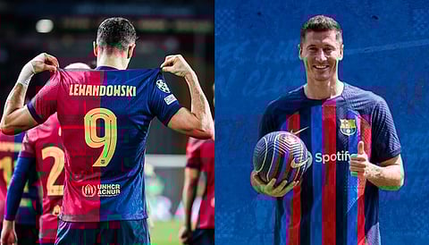 ராபர்ட் லெவண்டாவ்ஸ்கி