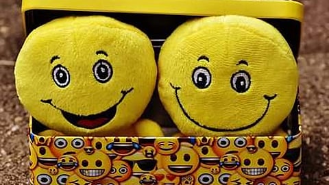 உற்சாகமூட்டுமா உணா்வு உணரிகள் ?