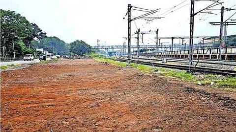 4 மாநிலங்களில் ரூ. 24,634 கோடியிலான ரயில்வே திட்டங்களுக்கு மத்திய அமைச்சரவை ஒப்புதல்!