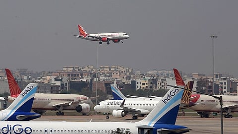 கோப்புப் படம்