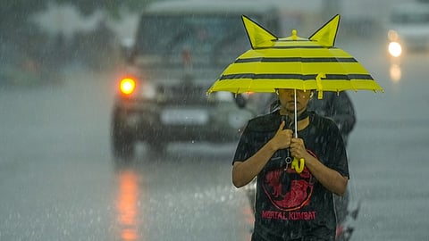 (கோப்புப்படம்)