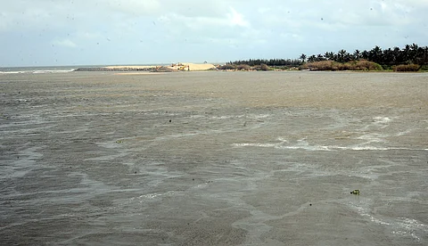 கோப்புப் படம்