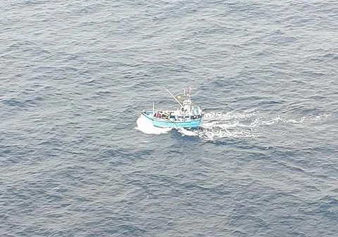 கோப்புப்படம்.
