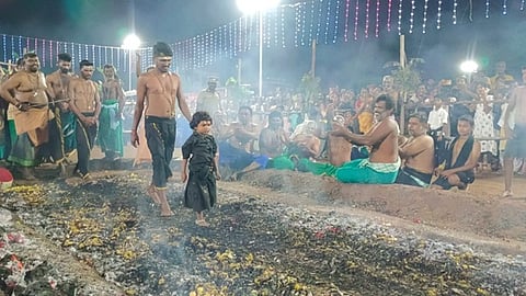 கோப்புப் படம்