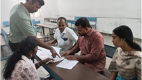 கோப்புப் படம்