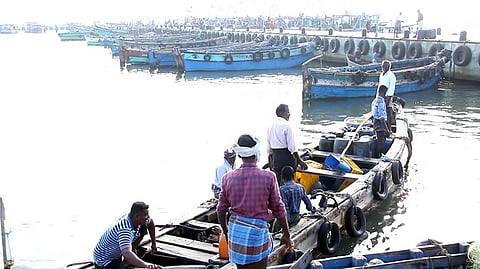 கோப்புப் படம்