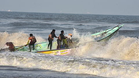 கோப்புப் படம்