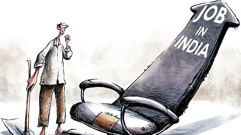 வாய்ப்புகள் வெற்றிகளாகட்டும்