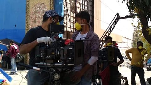 அழிந்துவிடலாகாது!