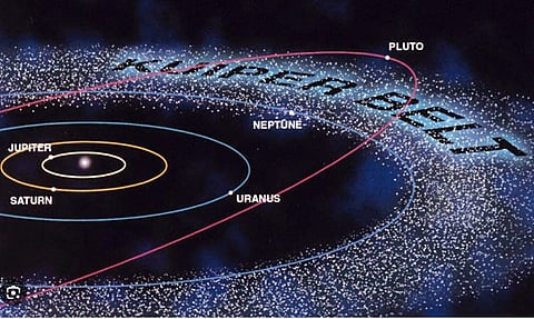 குயூப்பர் பட்டை