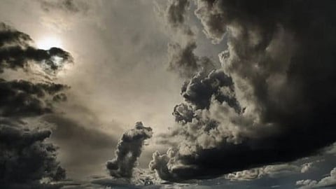 கோப்புப் படம்