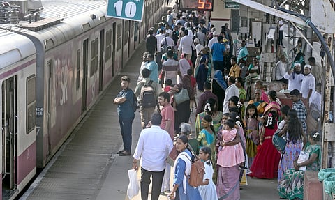 கோப்புப்படம்.