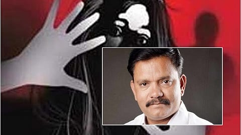 யோகேந்திர சோலங்கி