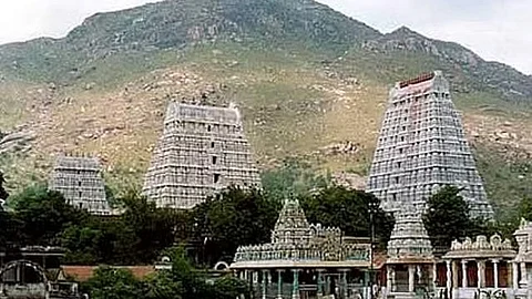 கோப்புப் படம்