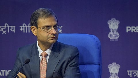 சஞ்சய் மல்ஹோத்ரா