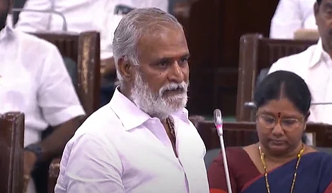 தீபத் திருவிழாவுக்கு மக்களுக்கு அனுமதியா? சேகர்பாபு பதில்!