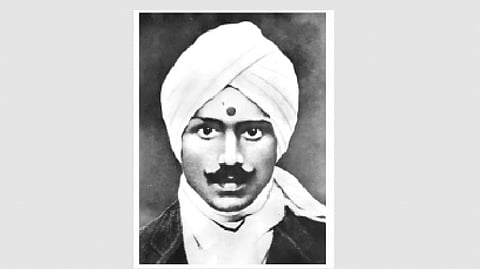 கோப்புப்படம்.