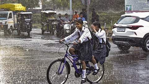 கோப்புப் படம்