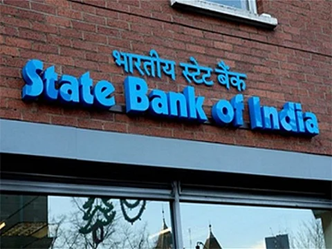Inflation in high income states decline faster as compared to low income states: SBI