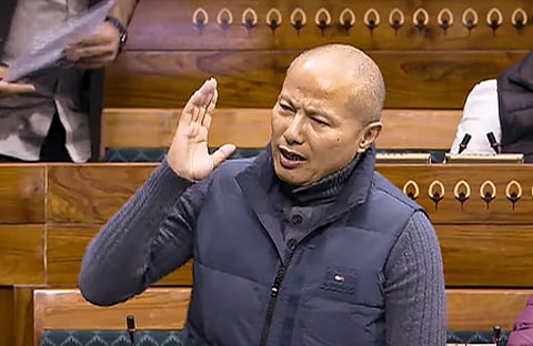 ஆல்ஃபிரட் ஆா்தா்