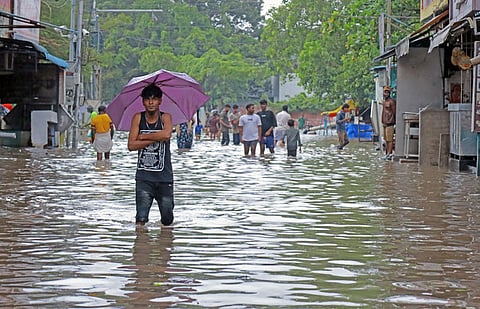 கோப்புப்படம்