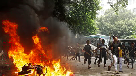 கோப்புப் படம்