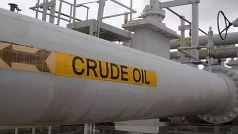 கோப்புப் படம்