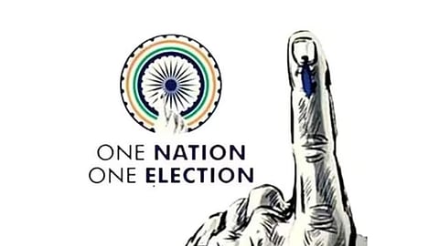 கோப்புப் படம்