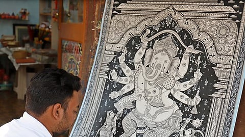 கோப்புப் படம்