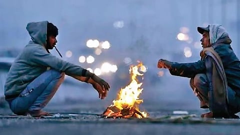 கோப்புப் படம்
