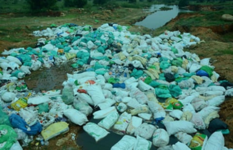 கோப்புப்படம்