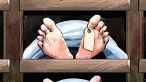 கோப்புப் படம்