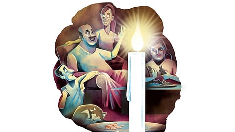 கோப்புப்படம்.