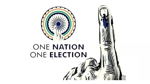 கோப்புப் படம்