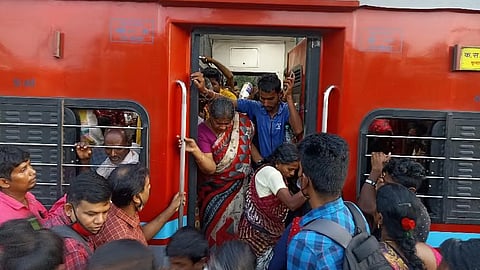 கோப்புப் படம்