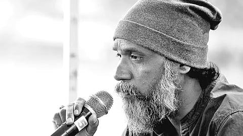 சங்கர் தயாள்