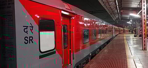 கோப்புப்படம்