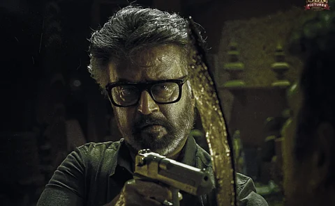 ஜெயிலர் - 2 படப்பிடிப்பு எப்போது?