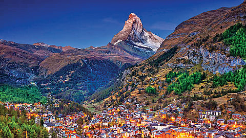 தெரியுமா?