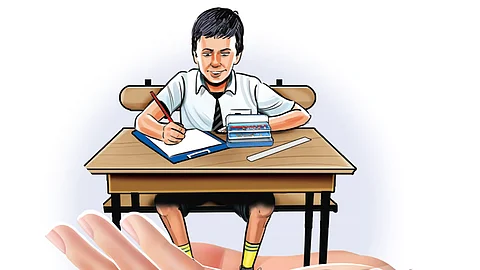 சித்திரப் படம்