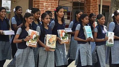 கோப்புப் படம்
