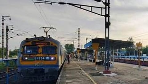 கோப்புப் படம்.