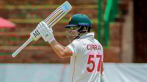 பென் கரண்